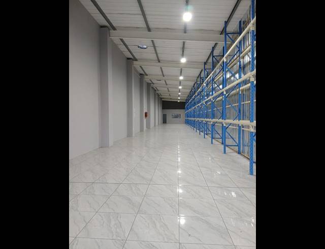 RETAIL PROPERTY TO RENT IN PIETERMARITZBURG CENTRAL